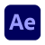 af