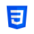 css