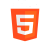 html