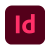 id