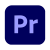 pr