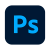 ps
